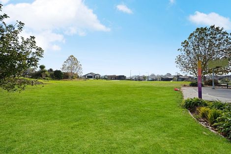 Photo of property in 2/63 Cabourne Drive, Glenview, Hamilton, 3206