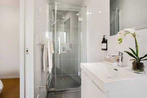 Photo of property in 67d Parker Avenue, New Lynn, Auckland, 0600