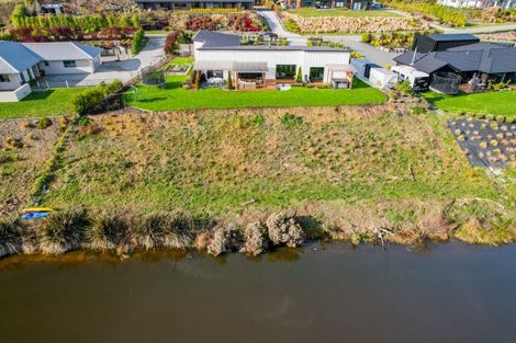 Photo of property in 7 Kohuhu Lane, Redwood Valley, Richmond, 7081