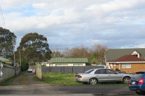 Photo of property in 139a Maeroa Road, Maeroa, Hamilton, 3200
