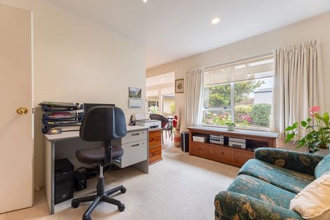 Photo of property in 77 Lupin Road, Otaki, 5512