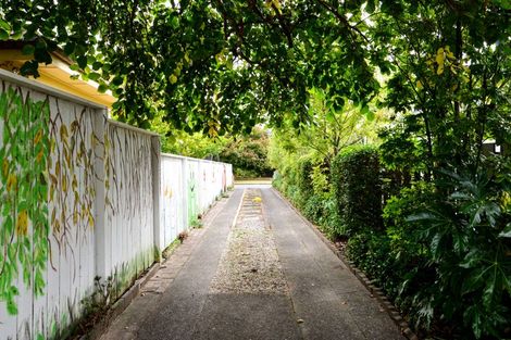 Photo of property in 14 Darley Street, Maeroa, Hamilton, 3200