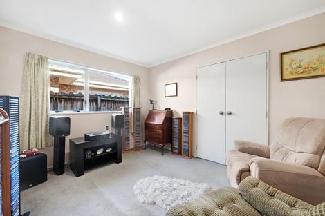 Photo of property in 10 Kilbaha Close, East Tamaki, Auckland, 2013