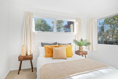 Photo of property in 18 Pateke Place, Bromley, Christchurch, 8062