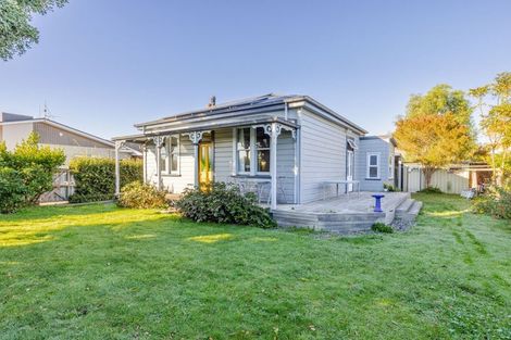 Photo of property in 83 Meeanee Road, Taradale, Napier, 4112
