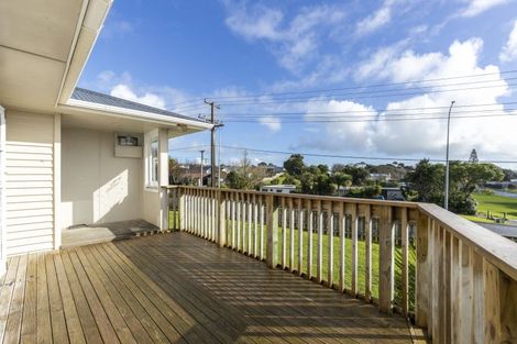 Photo of property in 2 Watene Crescent, Waitara, 4320