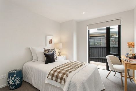 Photo of property in 1/2a Church Lane, Merivale, Christchurch, 8014