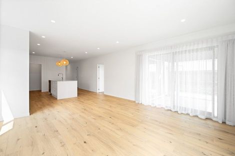 Photo of property in 13 Anurangi Rise, Peacocke, 3206