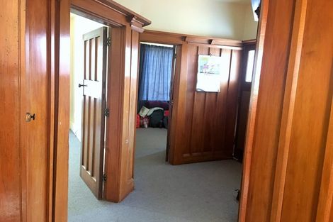 Photo of property in 64 Division Street, Riccarton, Christchurch, 8041