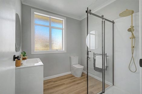 Photo of property in 170 Margaret Street, Glengarry, Invercargill, 9810