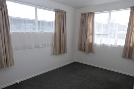 Photo of property in 13f1- Byron Street, Trentham, Upper Hutt, 5018