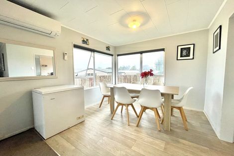 Photo of property in 9 Inman Avenue, Tokoroa, 3420