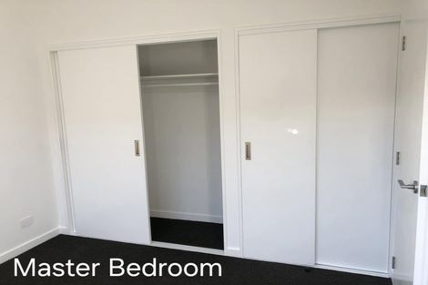 Photo of property in 22 Till Street, Jacks Point, 9371