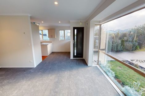 Photo of property in Sanctuary Villas, 39/294 Mairehau Road, Burwood, Christchurch, 8083