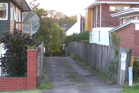 Photo of property in 2/89 Francis Street, Hauraki, Auckland, 0622