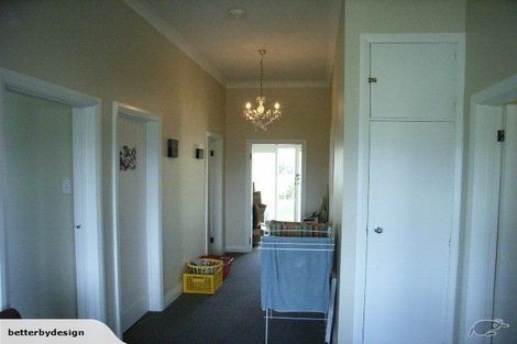 Photo of property in 29 Tanera Crescent, Brooklyn, Wellington, 6021