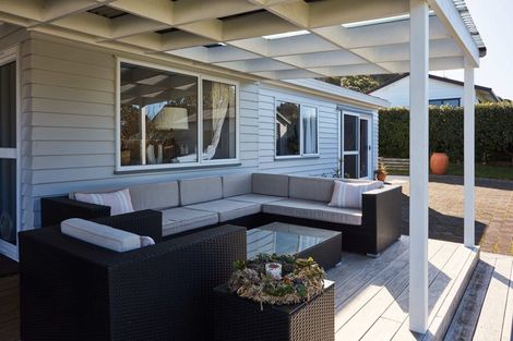 Photo of property in 56b Moana Road, Okitu, Gisborne, 4010