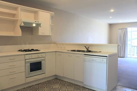 Photo of property in Colombo St Apartments, 2/10 Colombo Street, Newtown, Wellington, 6021