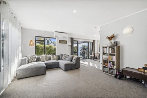 Photo of property in 7 Abbey Way, Rangatira Park, Taupo, 3330