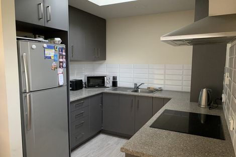 Photo of property in 4/395 Cashel Street, Linwood, Christchurch, 8011