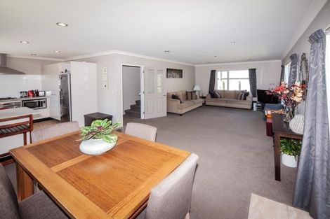 Photo of property in 50a Erlestoke Crescent, Churton Park, Wellington, 6037