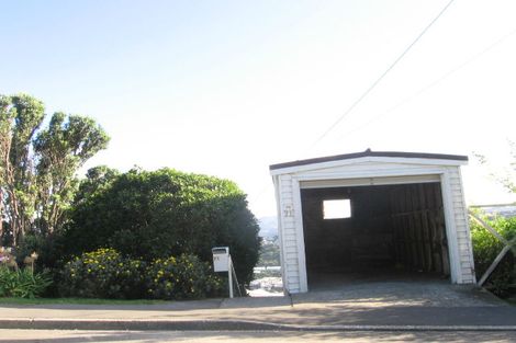 Photo of property in 1/73a Nevay Road, Miramar, Wellington, 6022