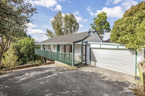 Photo of property in 2/130 Glamorgan Drive, Torbay, Auckland, 0630