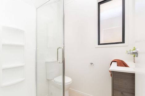 Photo of property in 143 Navigation Drive, Whitby, Porirua, 5024