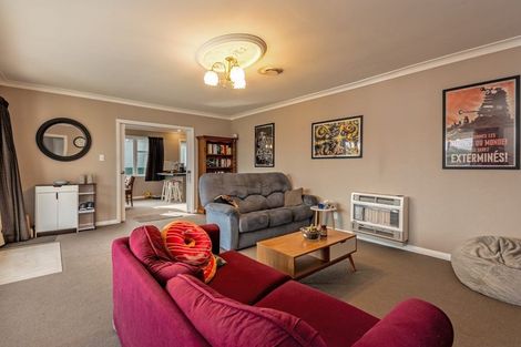 Photo of property in 59 Fairs Road, Milson, Palmerston North, 4414