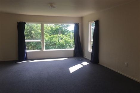 Photo of property in 68 Church Street, Onerahi, Whangarei, 0110
