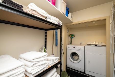 Photo of property in 3 Shakespeare Road, Napier South, Napier, 4110