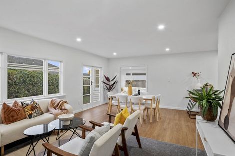 Photo of property in 150 Brookside Terrace, Bryndwr, Christchurch, 8053