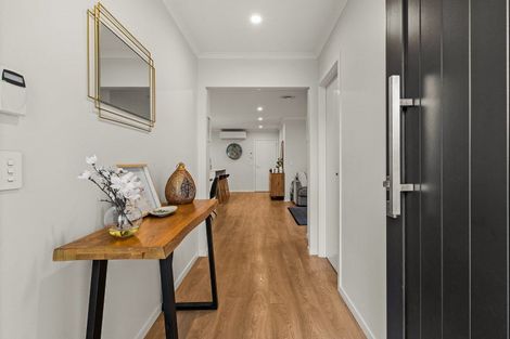 Photo of property in 20 Hunter Drive, Awatoto, Napier, 4110