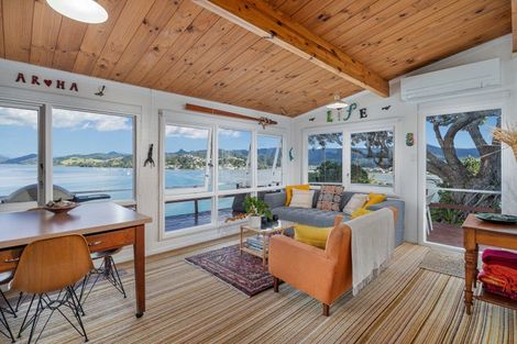Photo of property in 171 Paku Drive, Tairua, 3508