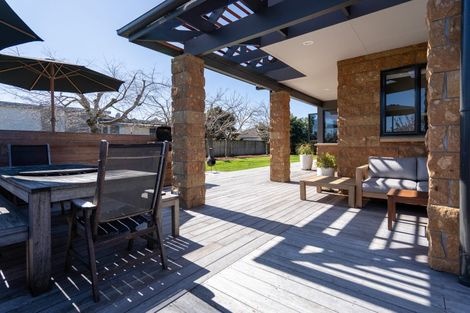 Photo of property in 71 Swayne Road, Cambridge, 3434