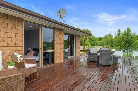 Photo of property in 15/29u Terminus Street, Te Aroha, 3320