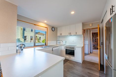 Photo of property in 178 Wai-iti Road, Highfield, Timaru, 7910