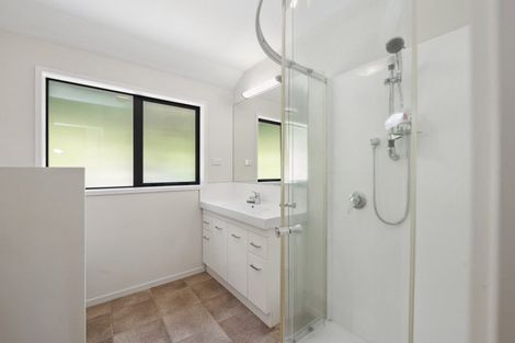 Photo of property in Parkland Estate, 275unit Pukehangi Road, Sunnybrook, Rotorua, 3015