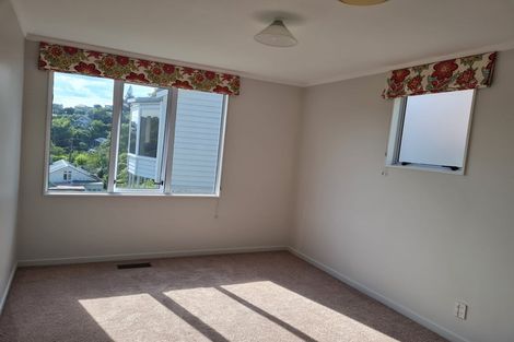 Photo of property in 34 Mairangi Road, Wadestown, Wellington, 6012