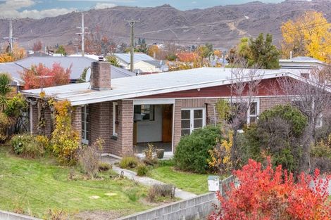 Photo of property in 79 Ventry Street, Alexandra, 9320