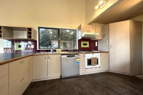 Photo of property in 141 Colwill Road, Massey, Auckland, 0614