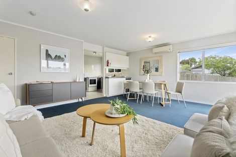 Photo of property in 42 Reynella Drive, Massey, Auckland, 0614