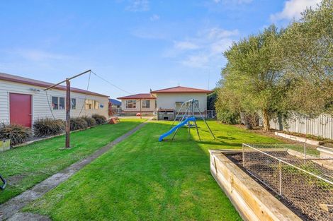 Photo of property in 20 Elsie Street, Gore, 9710