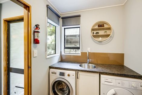 Photo of property in 701 Charles Street, Raureka, Hastings, 4120