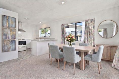 Photo of property in 2/506 Nelson Street North, Hastings, 4122