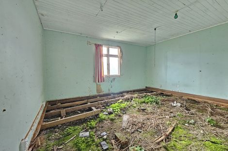 Photo of property in 137 Bright Street, Cobden, Greymouth, 7802