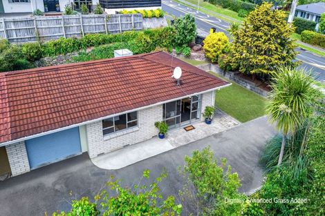 Photo of property in 41 Sherwood Street, Bellevue, Tauranga, 3110
