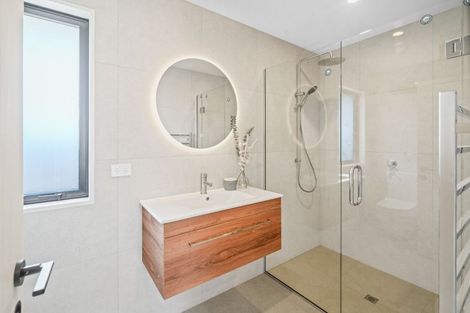 Photo of property in 11 Fairmaid Street, Lincoln, 7608