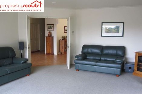 Photo of property in 10 Sequoia Place, Te Kamo, Whangarei, 0112