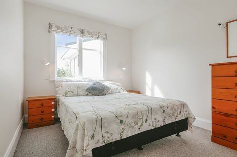 Photo of property in 70 Sale Street, Hokitika, 7810